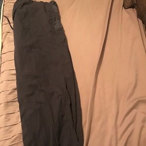 Lululemon Casual pants